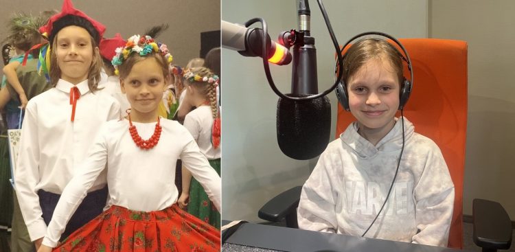 (fot. arch. prywatne)