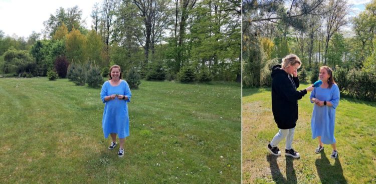 (fot. Radio Gdańsk)