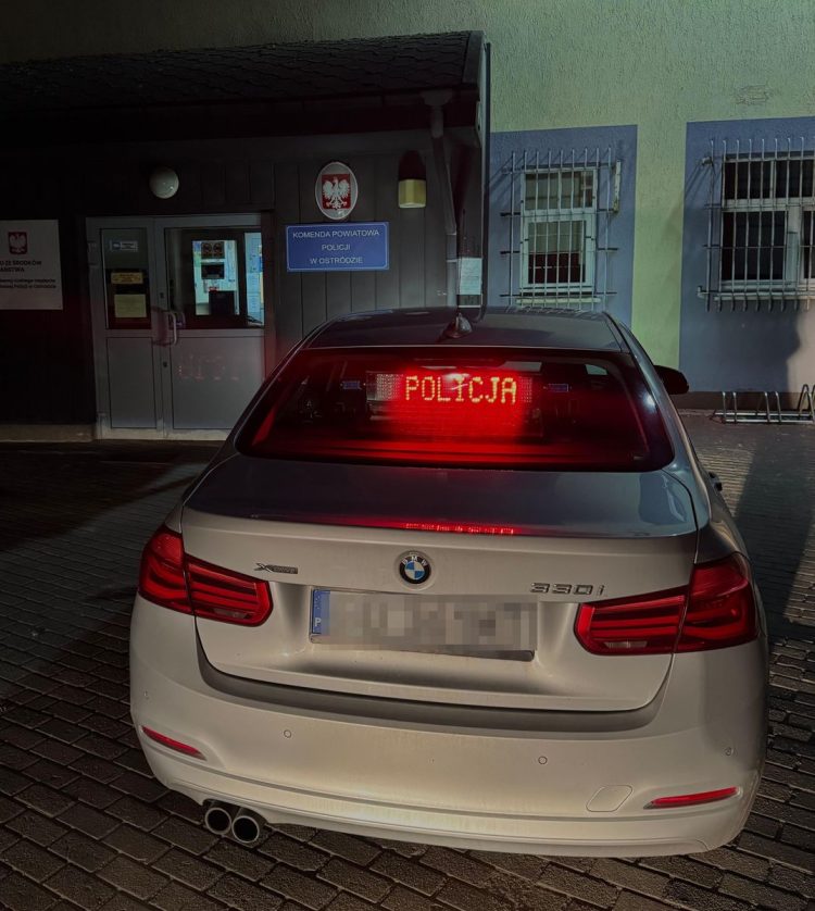 (fot. gdansk.policja.gov.pl)