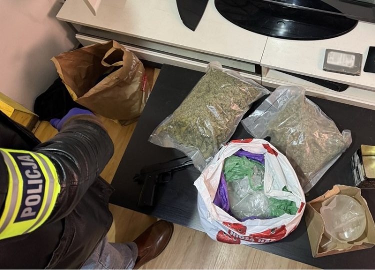 (fot. lebork.policja.gov.pl)