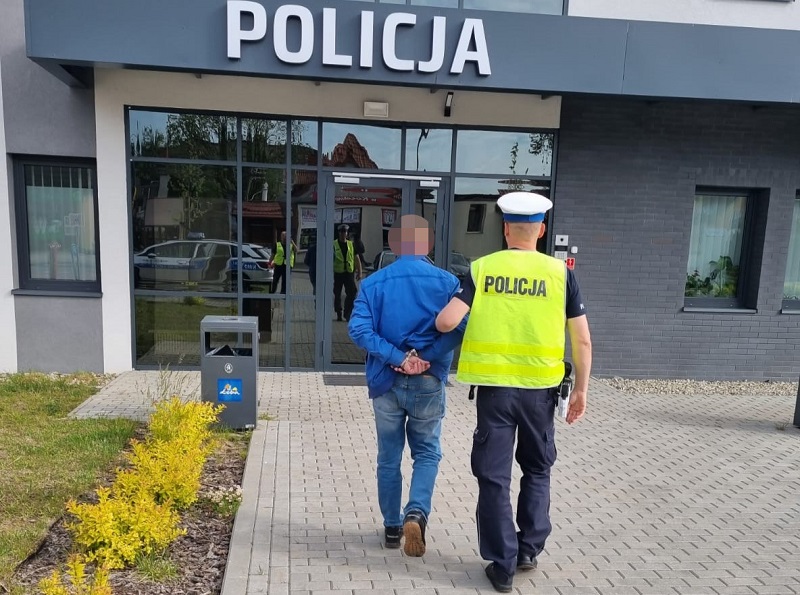 (fot. lebork.policja.gov.pl)