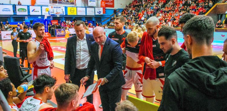 (fot. Czarni To Wy)