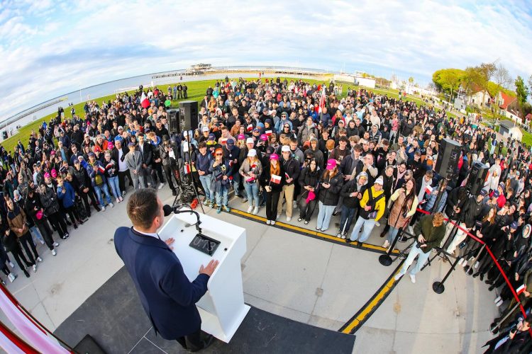 (fot. facebook.com/slawomirmentzen)