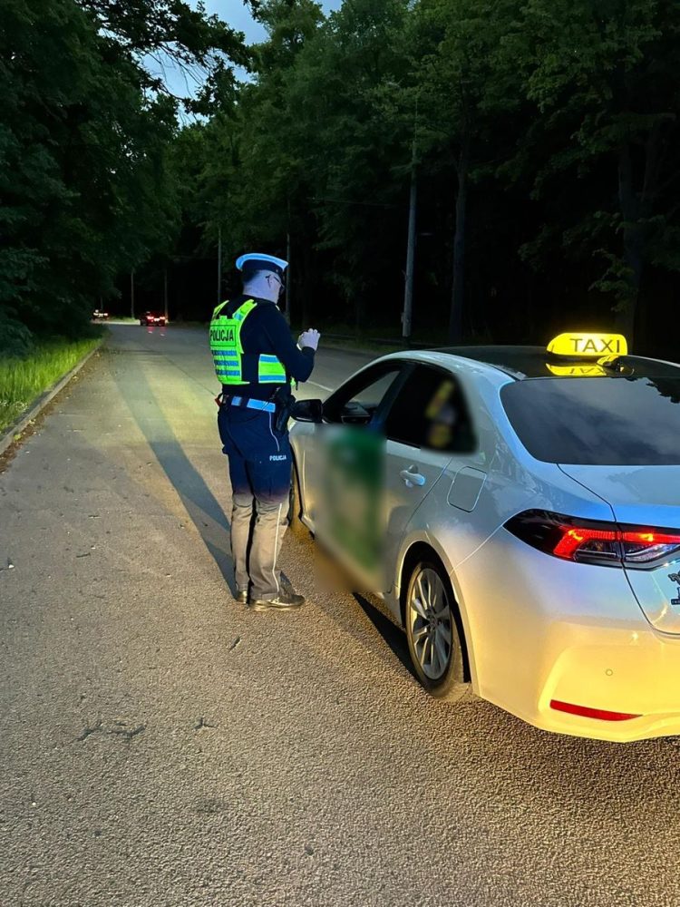 (fot. facebook.com/pomorskapolicja)