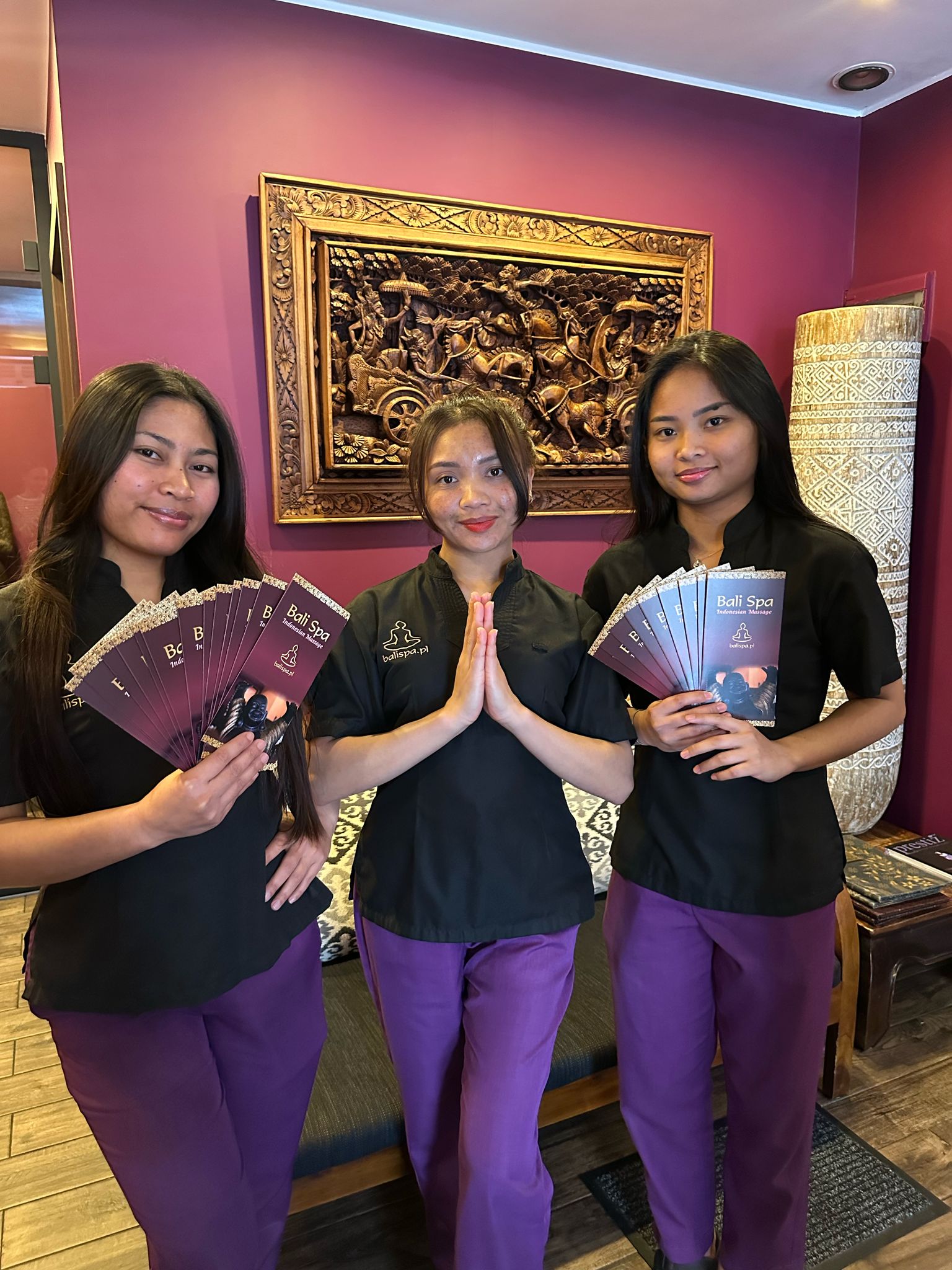 (fot. mat. promocyjne)