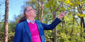 (fot. W.Raszkiewicz/Radio Gdańsk)