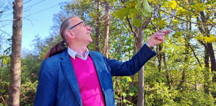 (fot. W.Raszkiewicz/Radio Gdańsk)