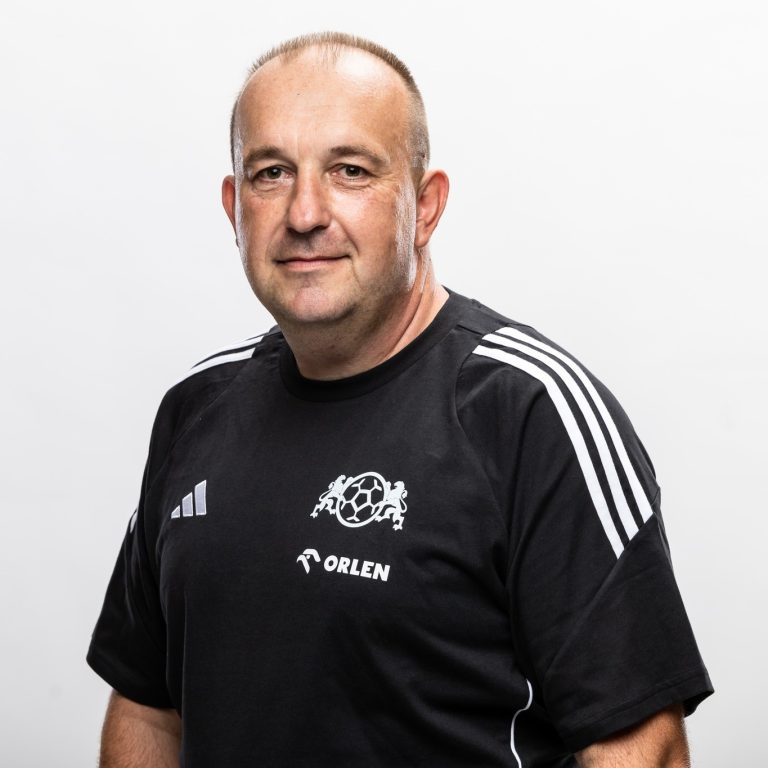 fot. AP Orlen Gdańsk