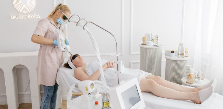 (fot. mat. sponsorowane)