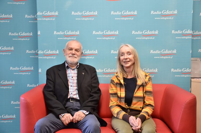 (fot. Radio Gdańsk)