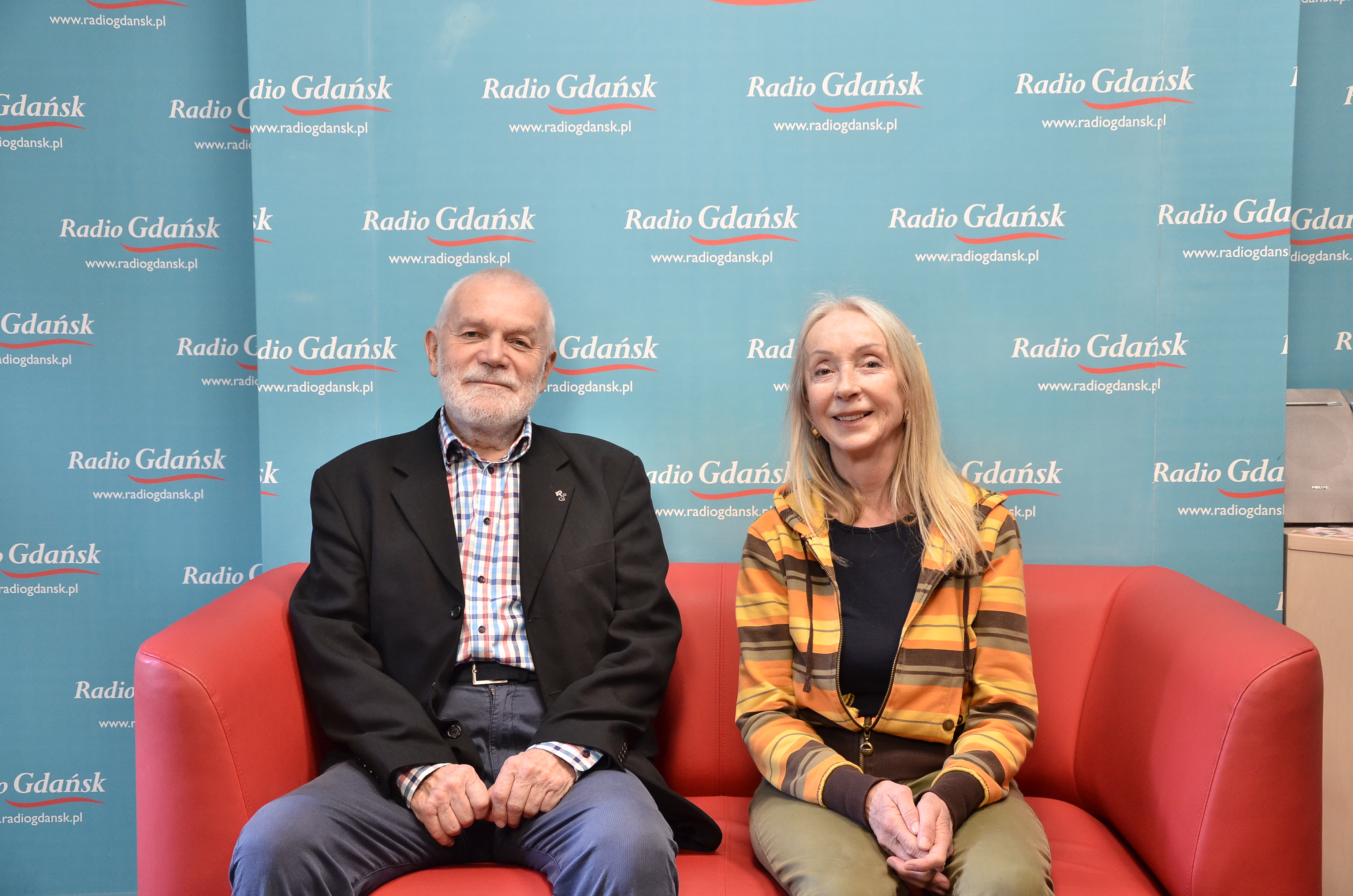 (fot. Radio Gdańsk)