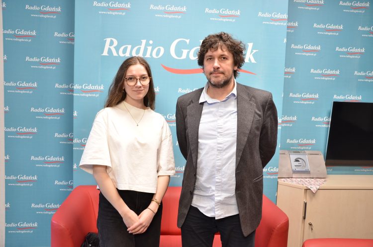 (fot. Radio Gdańsk)