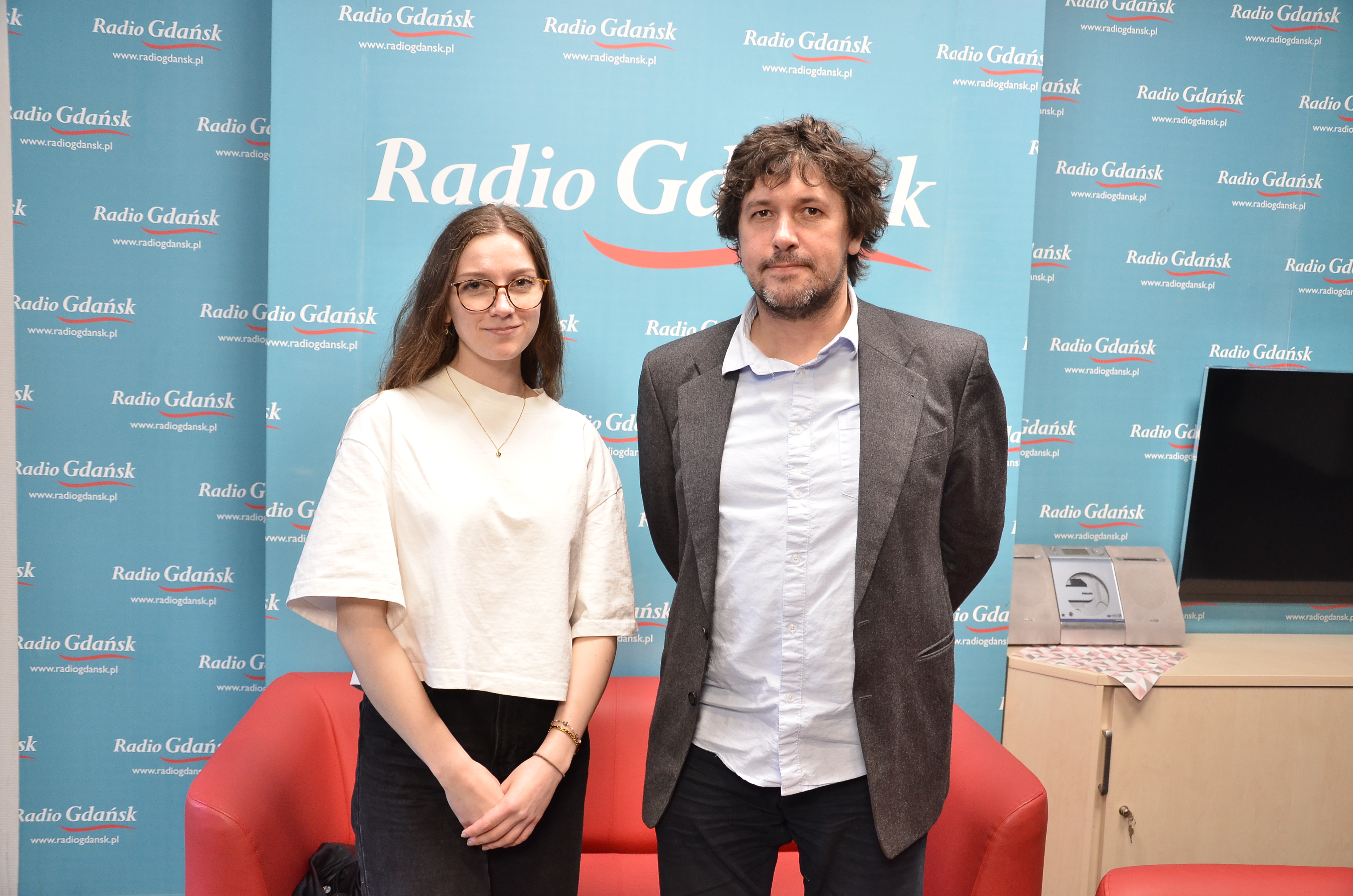 (fot. Radio Gdańsk)