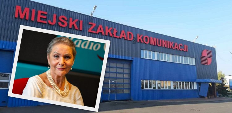 (fot. Radio Gdańsk/Przemysław Woś/Aleksander Radomski)