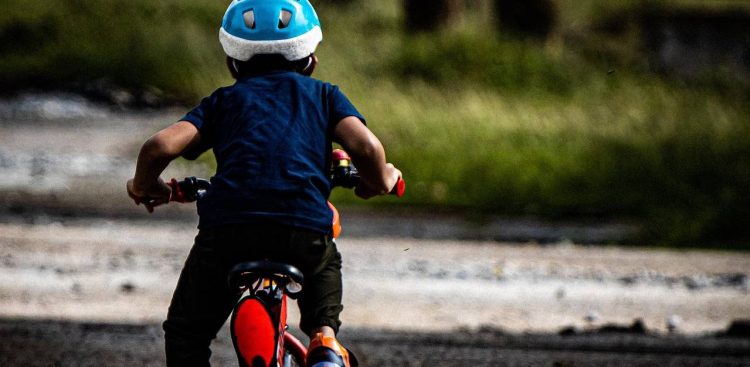 Zdjęcie ilustracyjne (fot. pixabay.com)