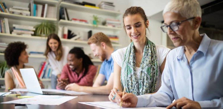 Edukacja dla zabieganych (for. mat. sponsorowany)