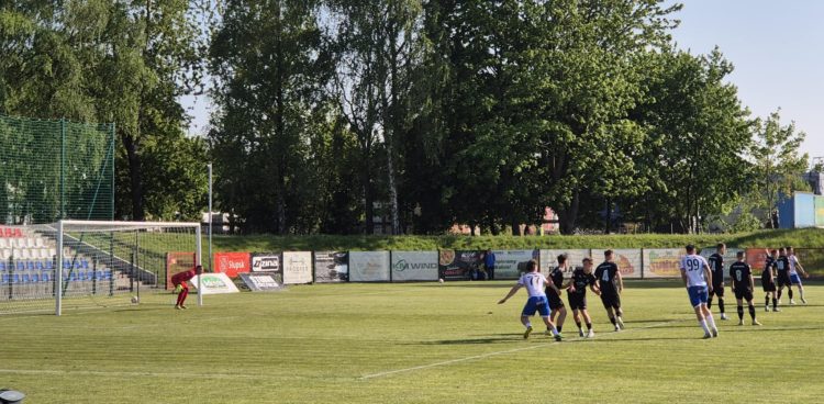 (fot. Radio Gdańsk/Przemysław Woś)