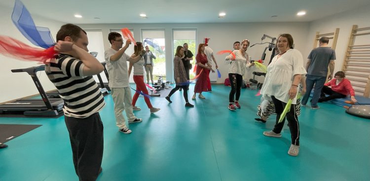 (fot. Radio Gdańsk/Tymon Nieśmiałek)