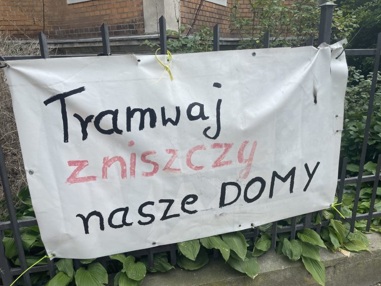 (fot. T.Nieśmiałek/Radio Gdańsk)