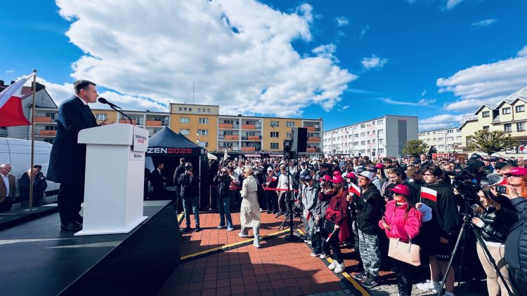 (fot. Radio Gdańsk/Marcin Pacyno)