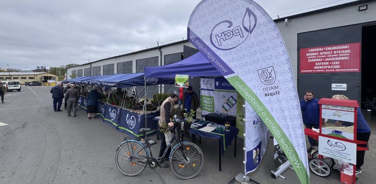 (fot. Radio Gdańsk)