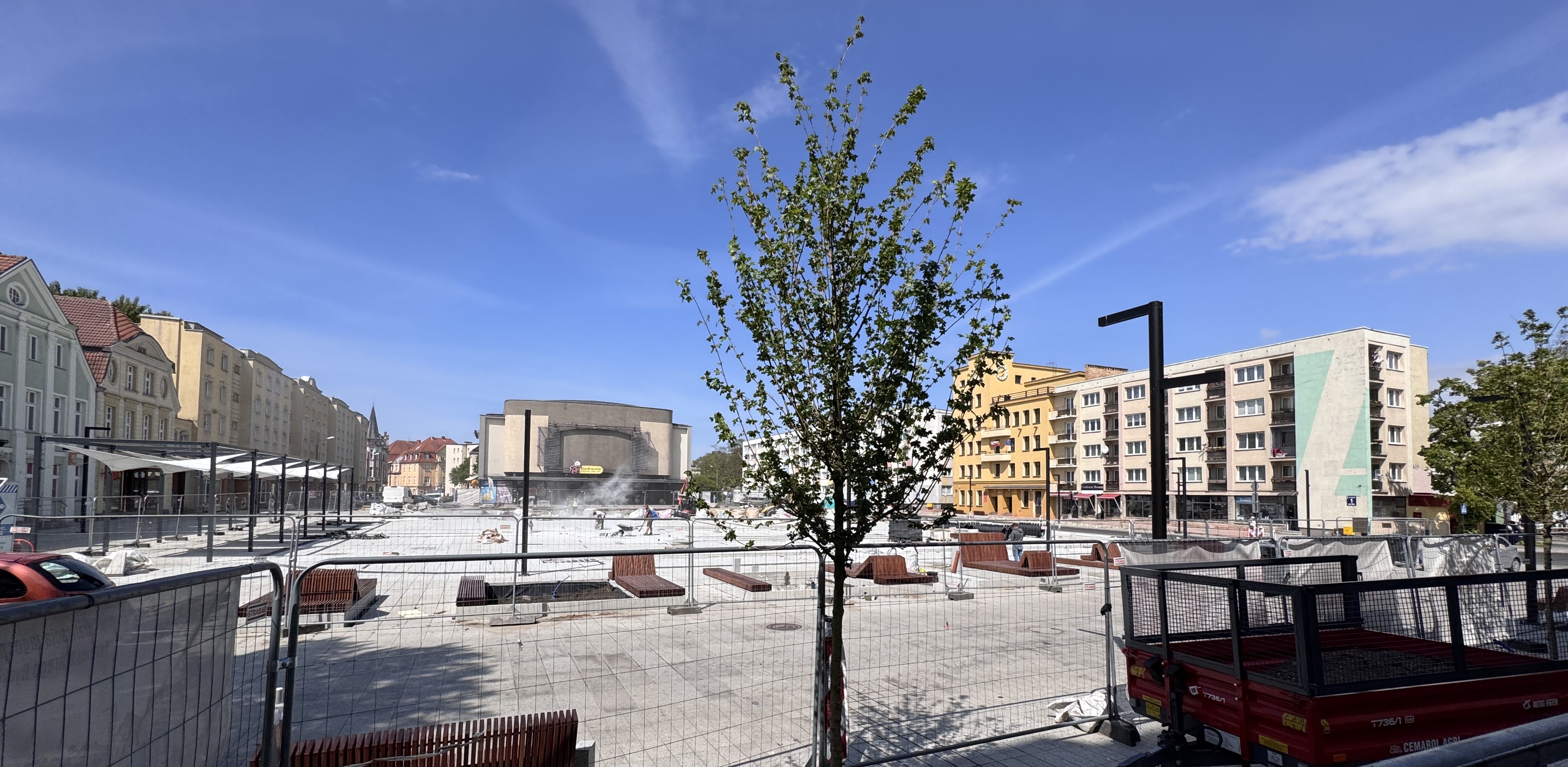 (fot. Radio Gdańsk/Alek Radomski)