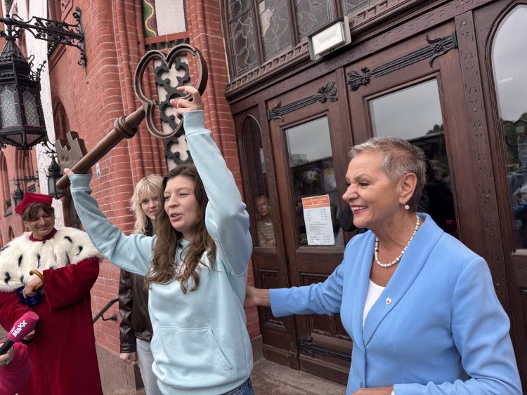 (Fot. Radio Gdańsk/Aleksander Radomski)