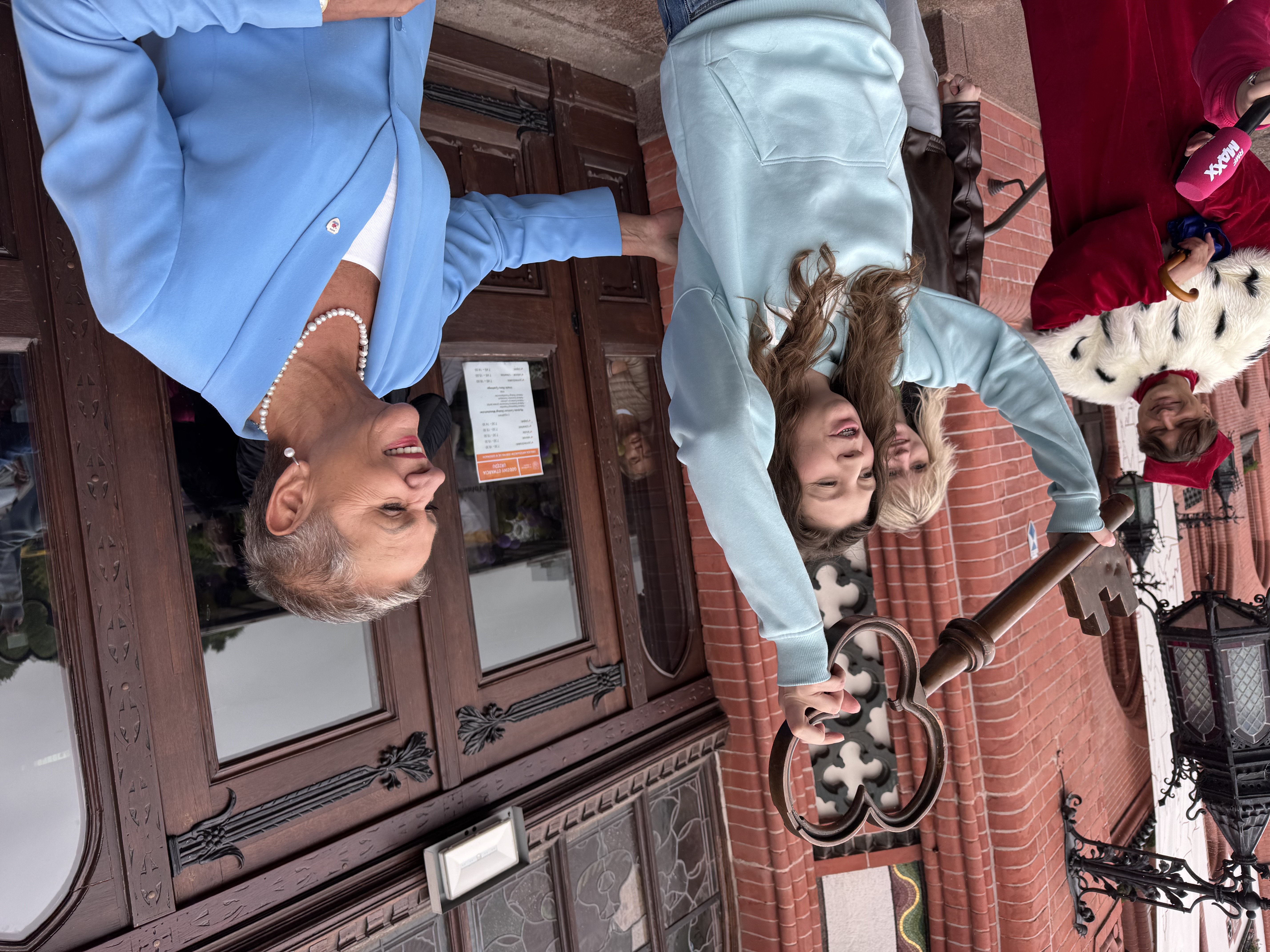 (Fot. Radio Gdańsk/Aleksander Radomski)