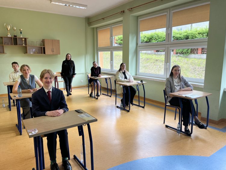 (fot. R.Groth/Radio Gdańsk)