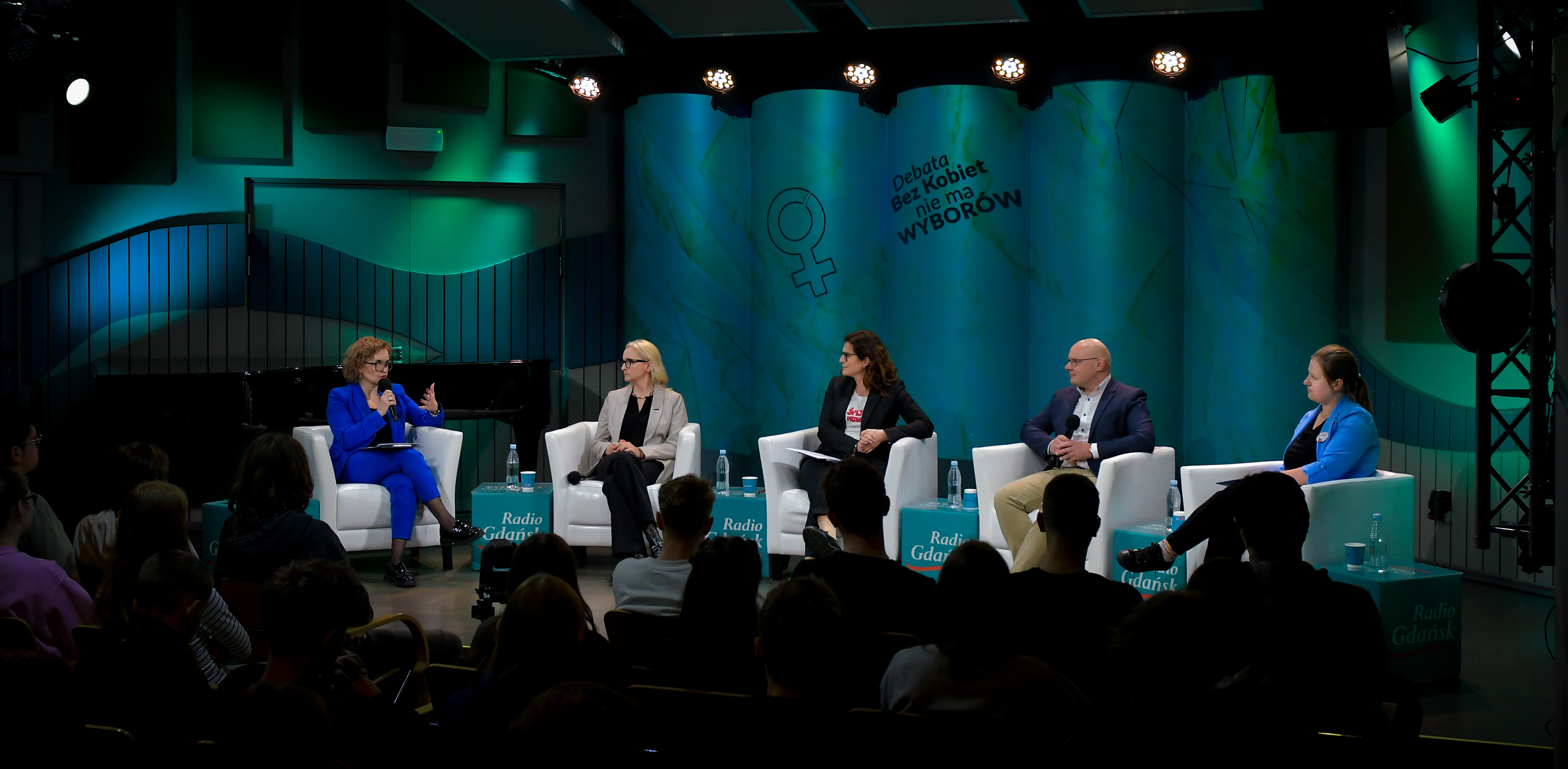 (Fot. Radio Gdańsk/Pola Malańska)