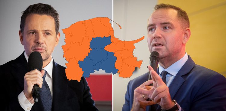 (Fot. KFP/Anna Rezulak ; Paweł Marcinko/graf. P.Malańska)