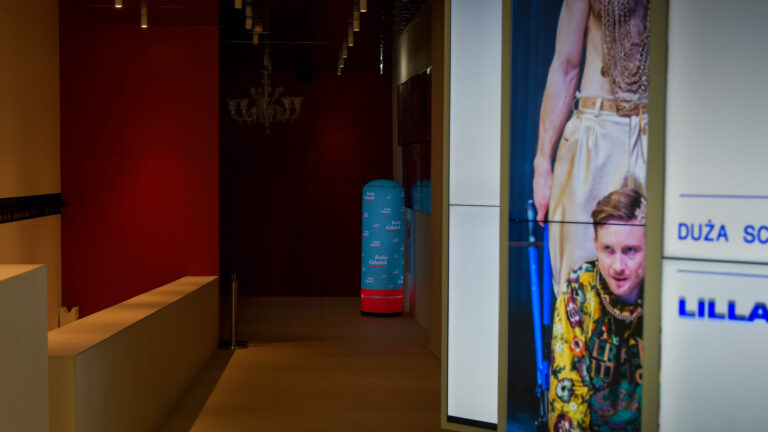 (Fot. Radio Gdańsk/Pola Malańska)