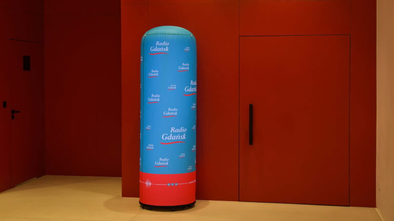 (Fot. Radio Gdańsk/Pola Malańska)