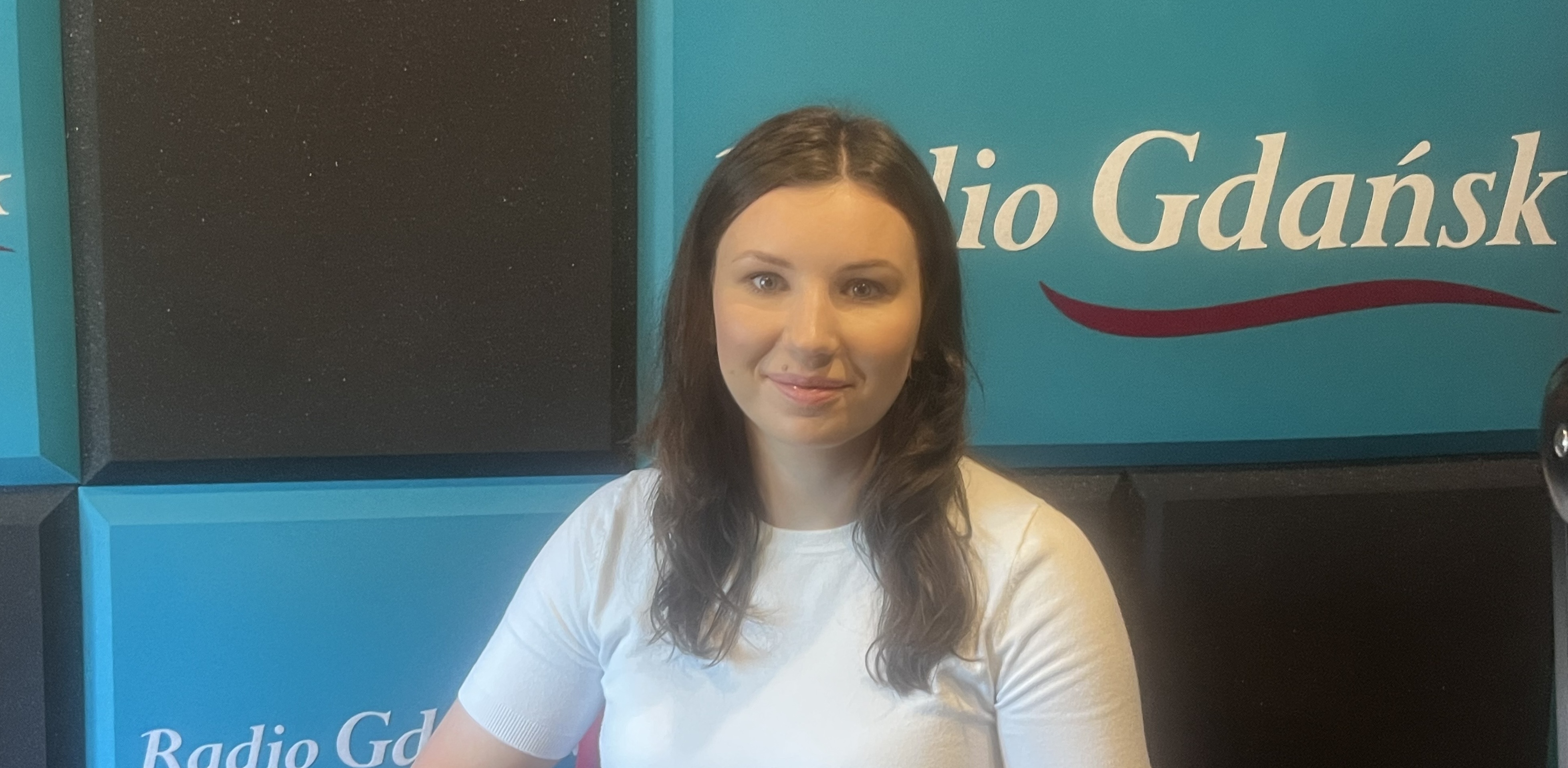 (fot. Radio Gdańsk/Joanna Merecka0Łotysz)
