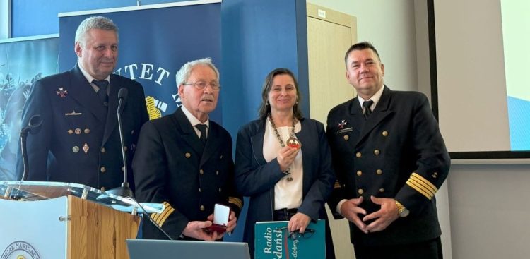 (fot. Wistapoland.pl)