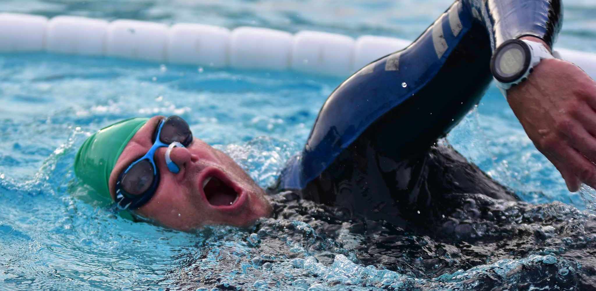 Jacek Hahn (Fot. arch. prywatne)