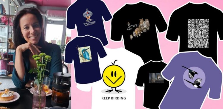 (Fot. Radio Gdańsk/Włodzimierz Raszkiewicz)