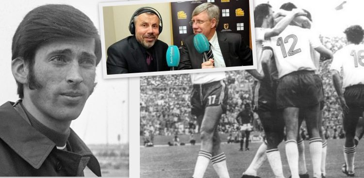 (Fot. wikimedia commons)