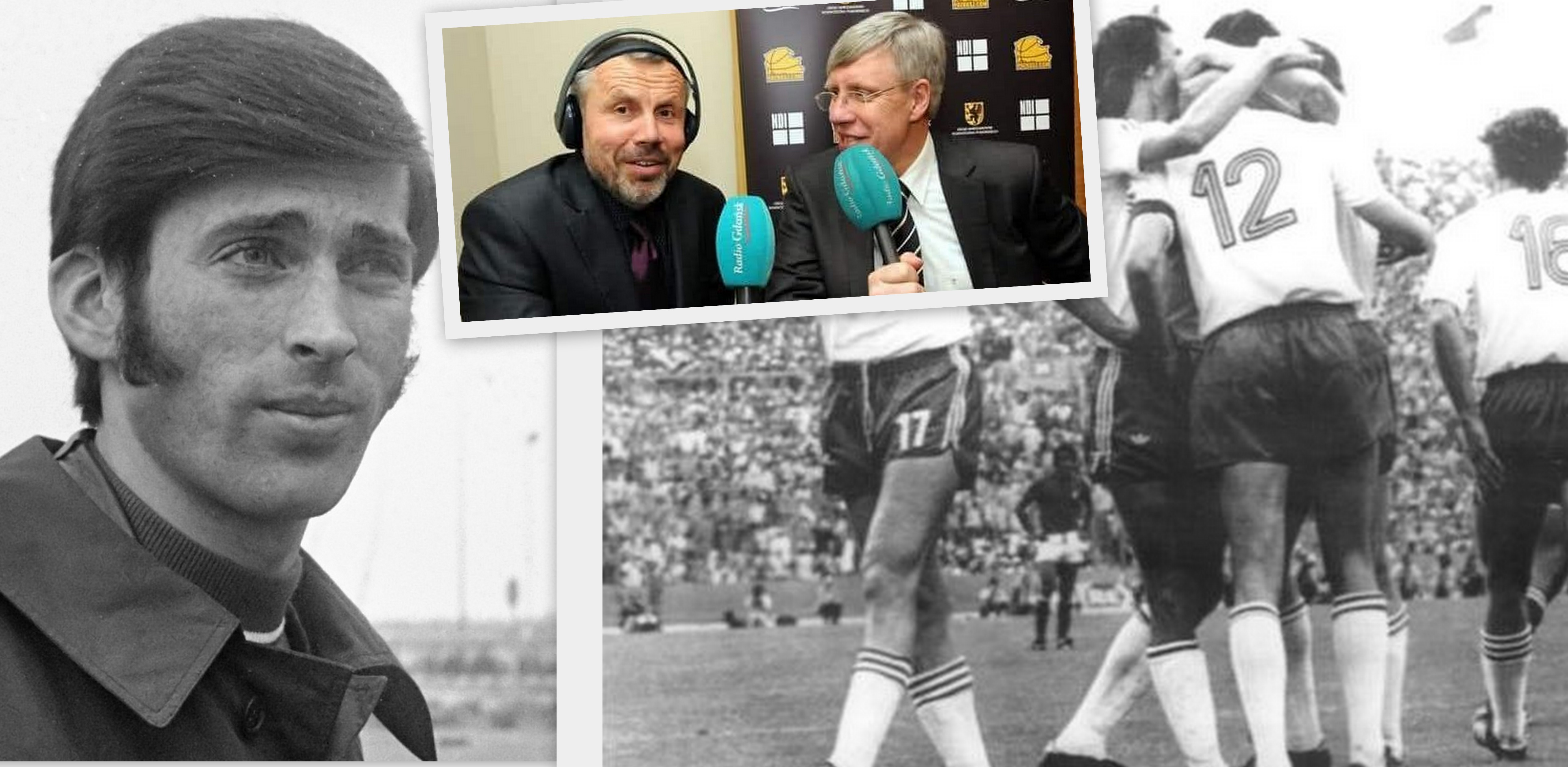 (Fot. wikimedia commons)