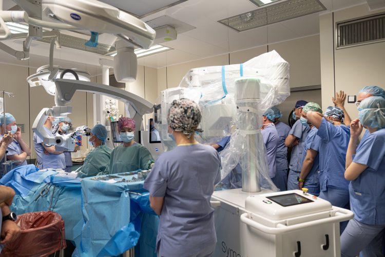 (fot. Szpital Wojewódzki w Słupsku)