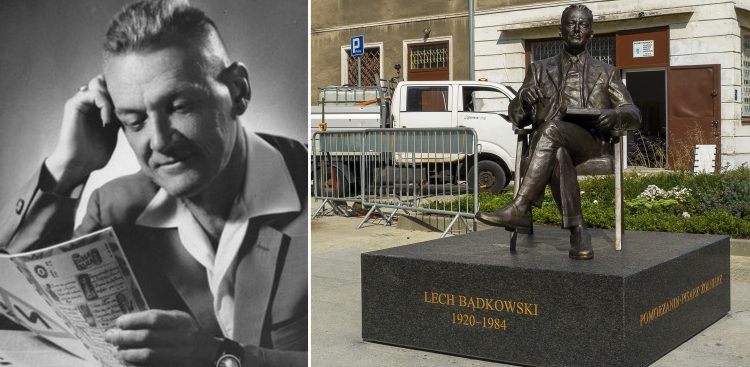 (Fot. wikimedia commons ; Paweł Marcinko / KFP)