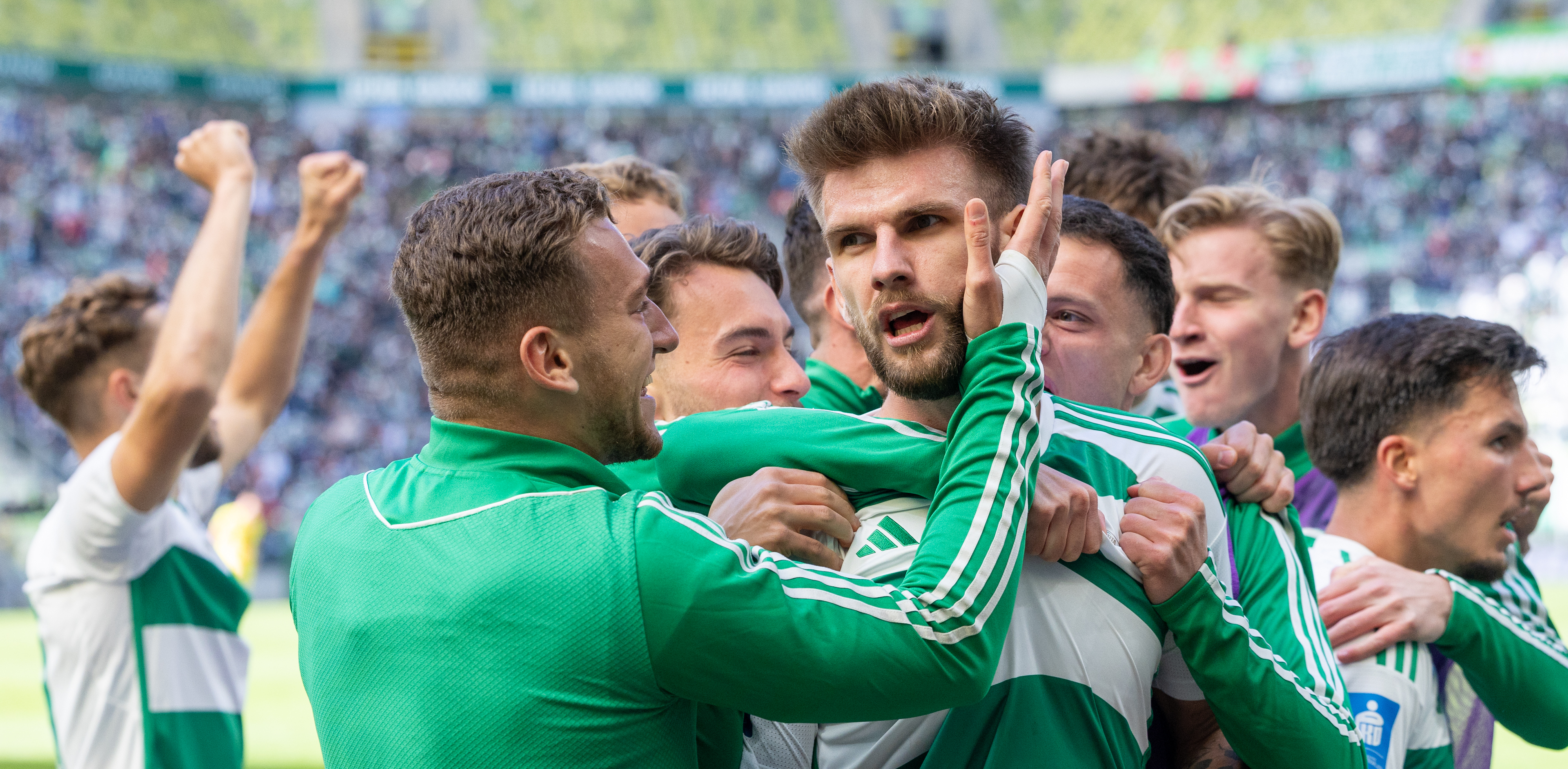 (fot. KFP/Krzysztof Mystkowski)