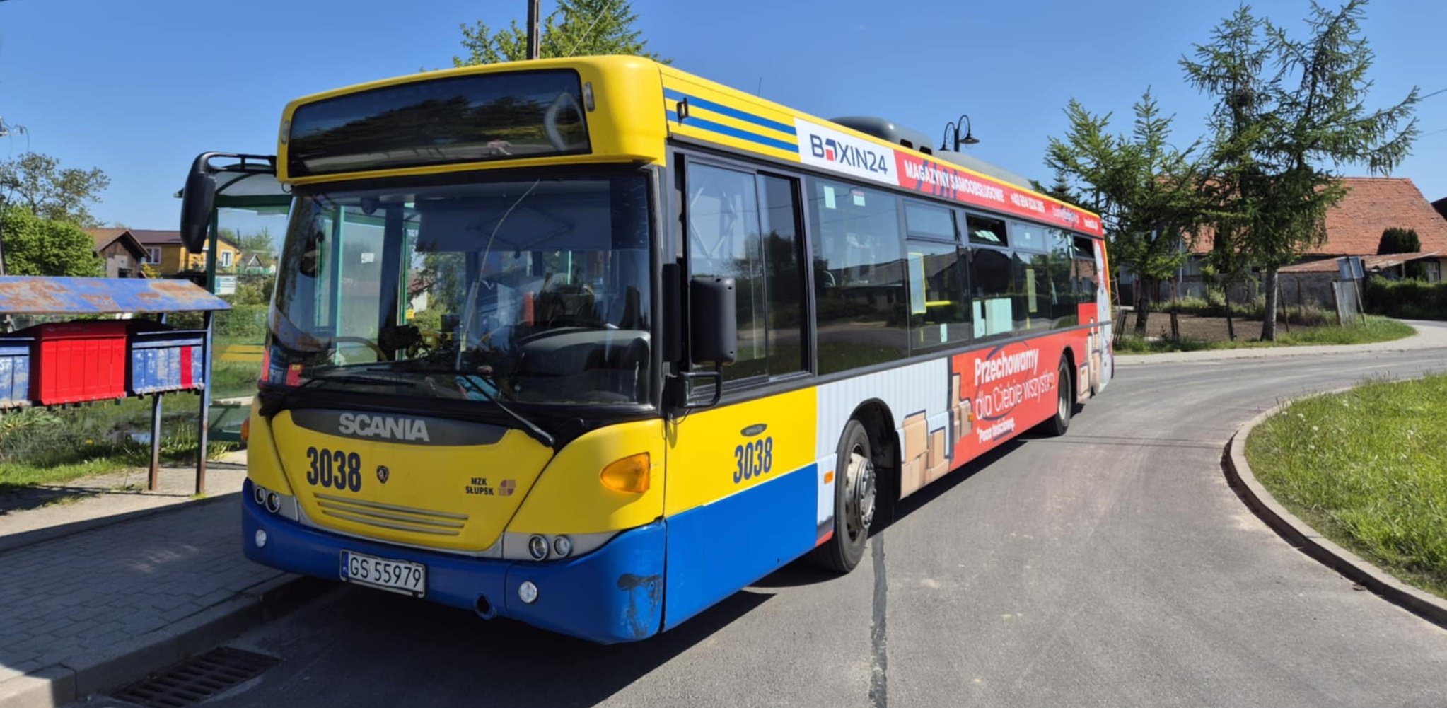 (fot. Radio Gdańsk/Przemysław Woś)