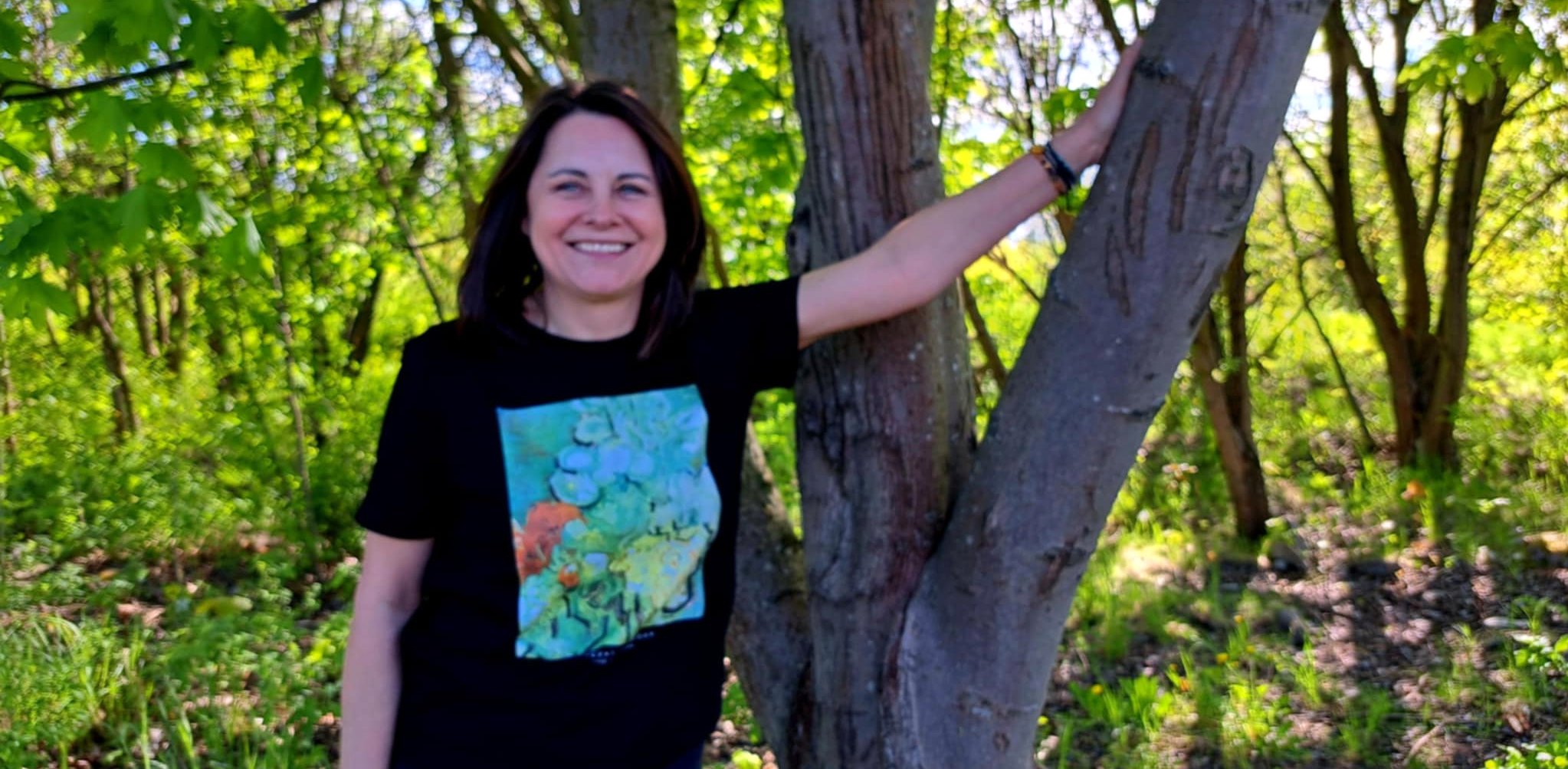 (fot. W.Raszkiewicz/Radio Gdańsk)