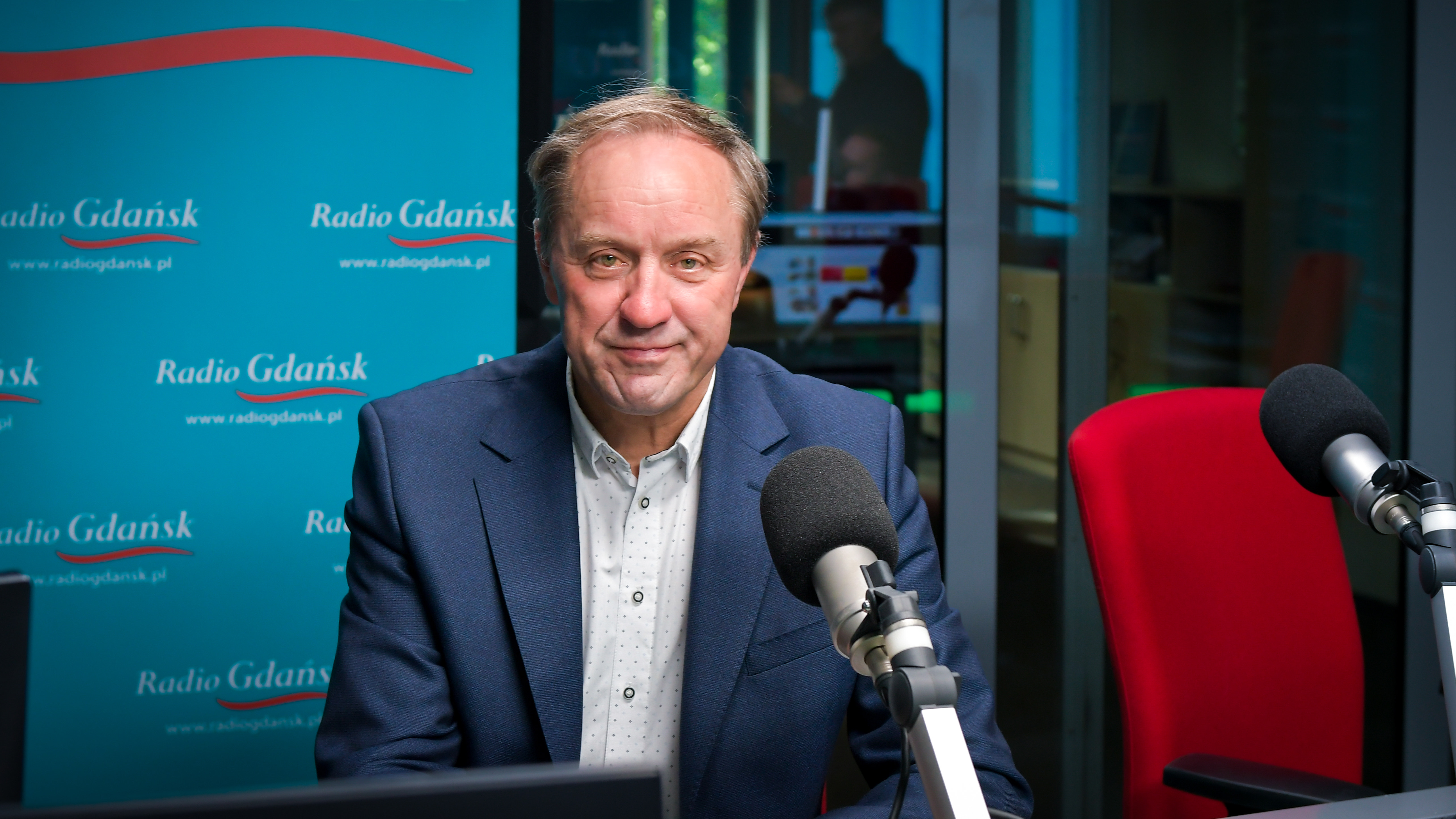 (fot. Pola Malańska)