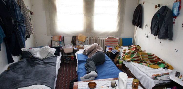 (fot. Wojciech Figurski / KFP)