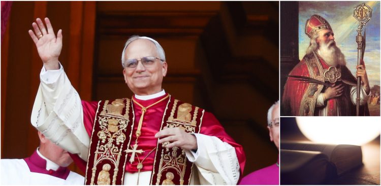 (fot.PAP/Art Service/Wikimedia Commons/mal. Mihály Kovács/Pixabay)