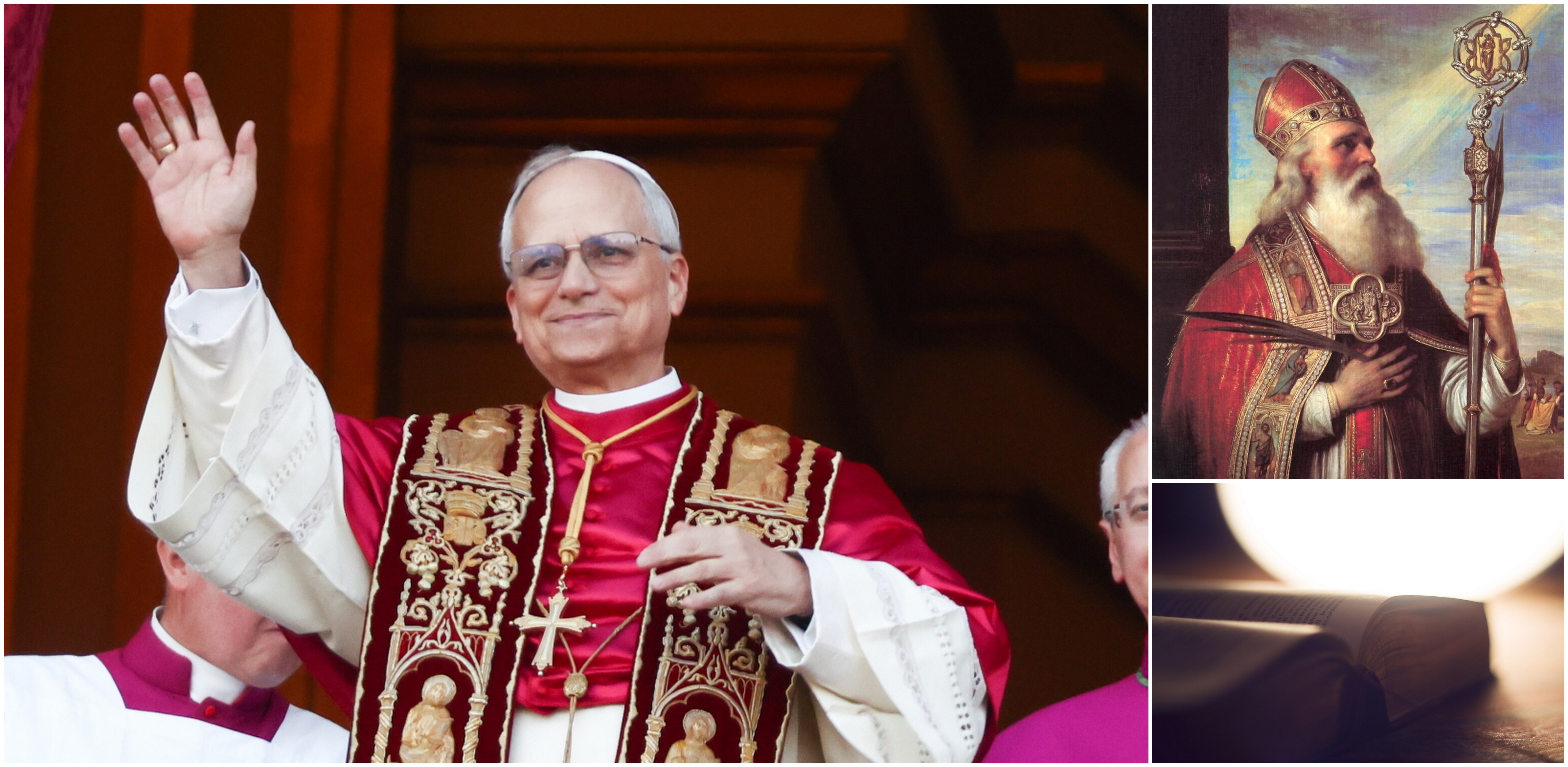 (fot.PAP/Art Service/Wikimedia Commons/mal. Mihály Kovács/Pixabay)