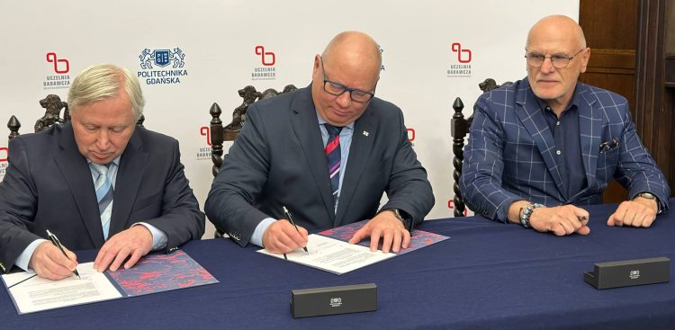 (Fot. Radio Gdańsk/Oskar Bąk)