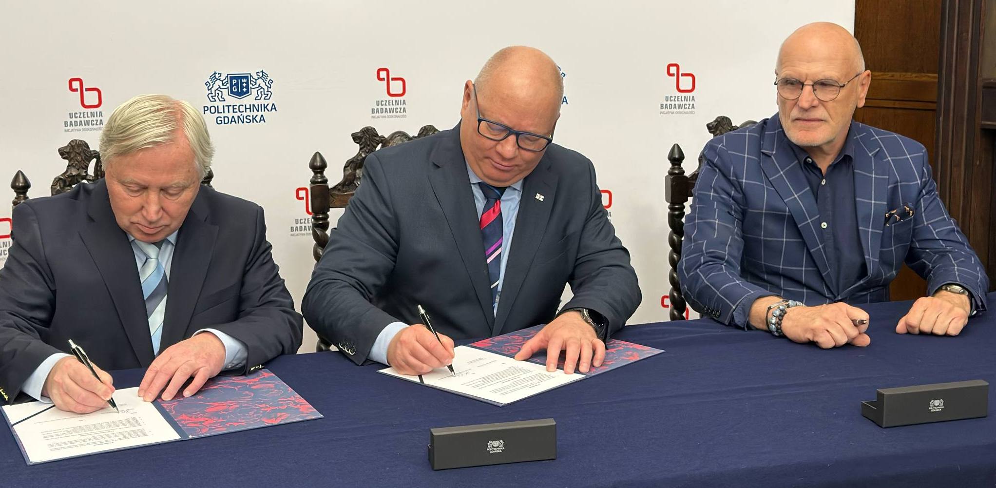 (Fot. Radio Gdańsk/Oskar Bąk)